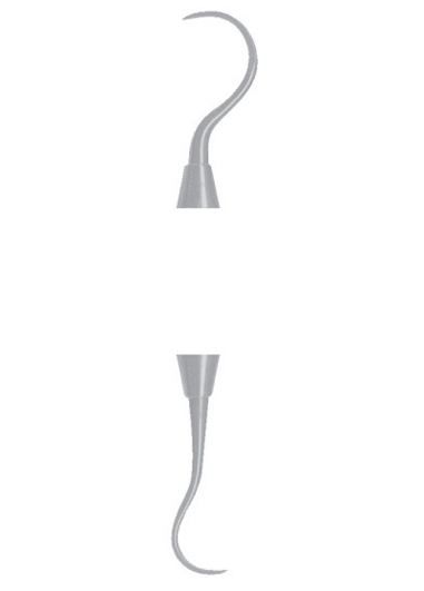 AI-DM-1528 